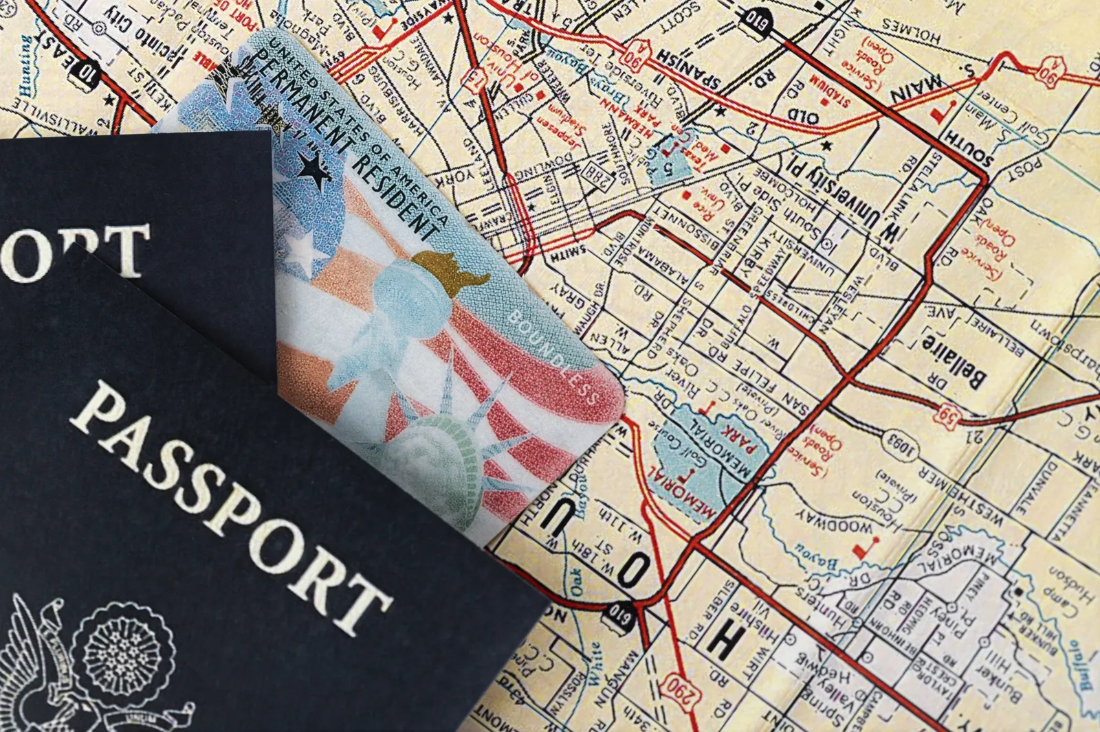 Multiple citizenship: the benefits and the fine print