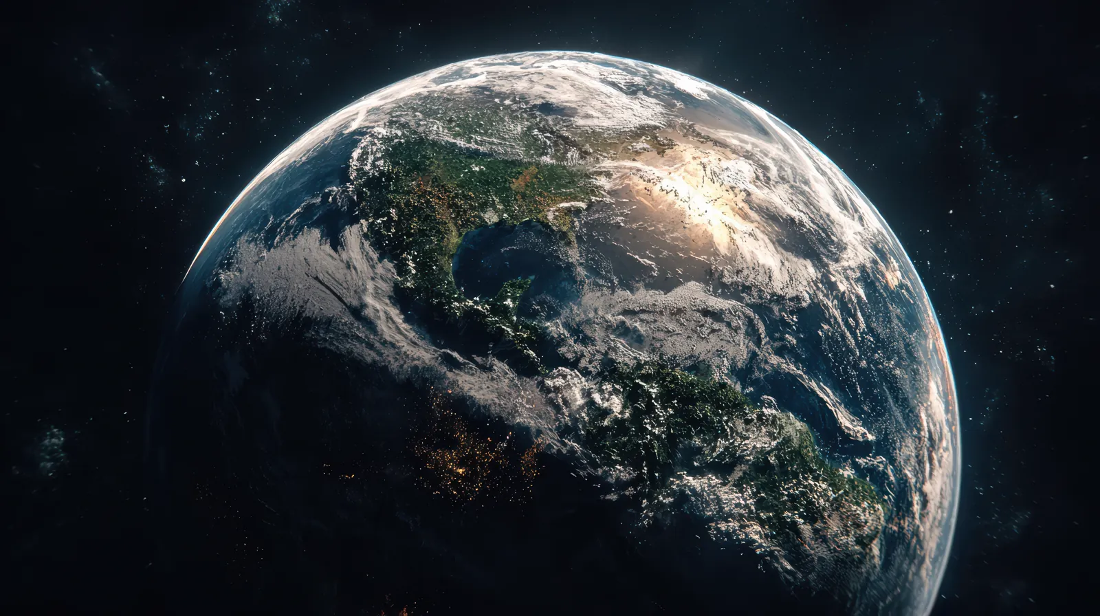 The Global Citizenship Score: how we rank where it is worth belonging