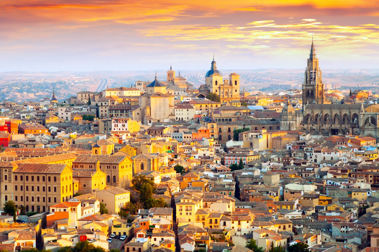 European golden visas: the picture after the tightening