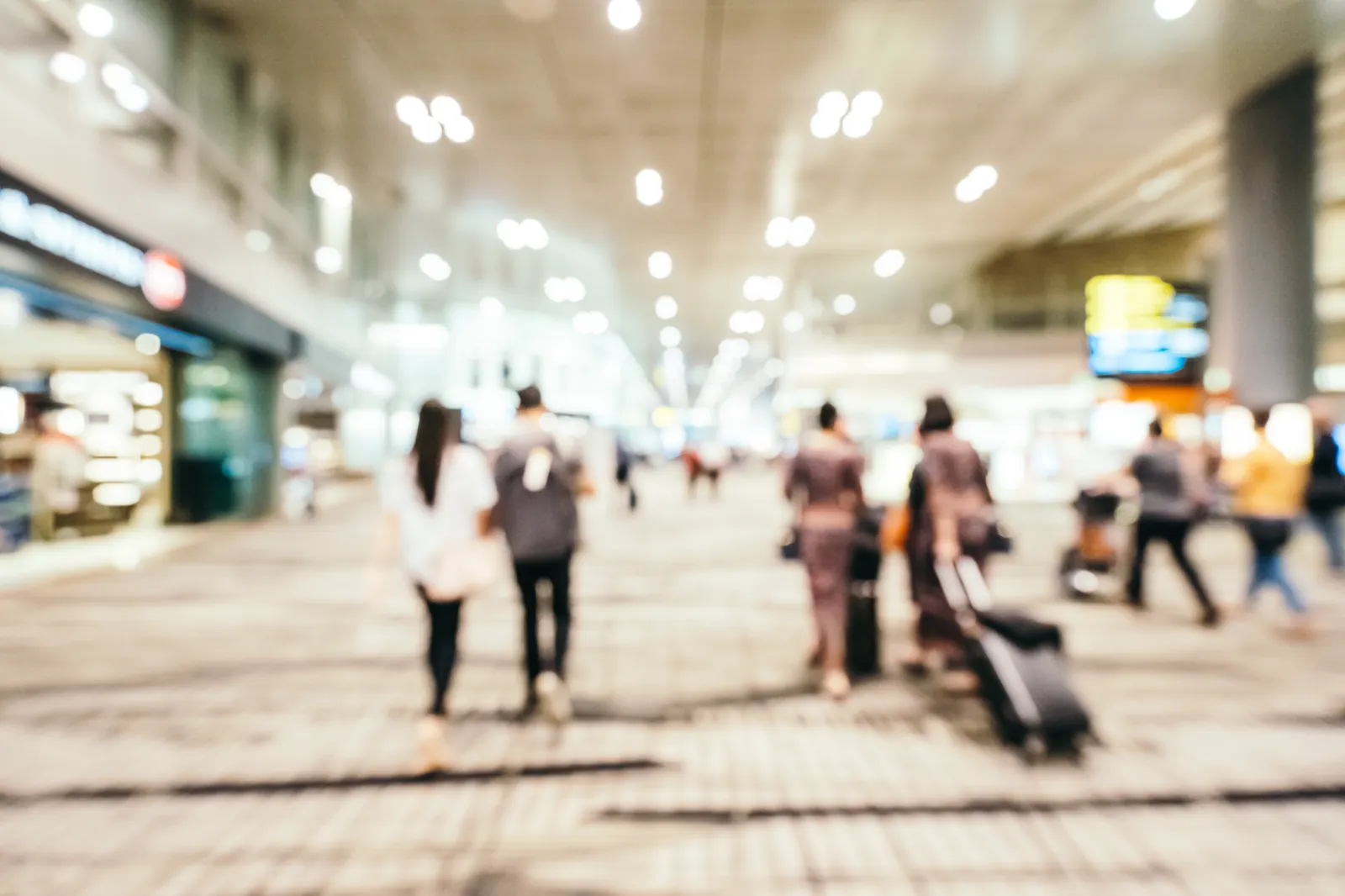 The 2025 eTA wave: the countries that just added electronic authorisation