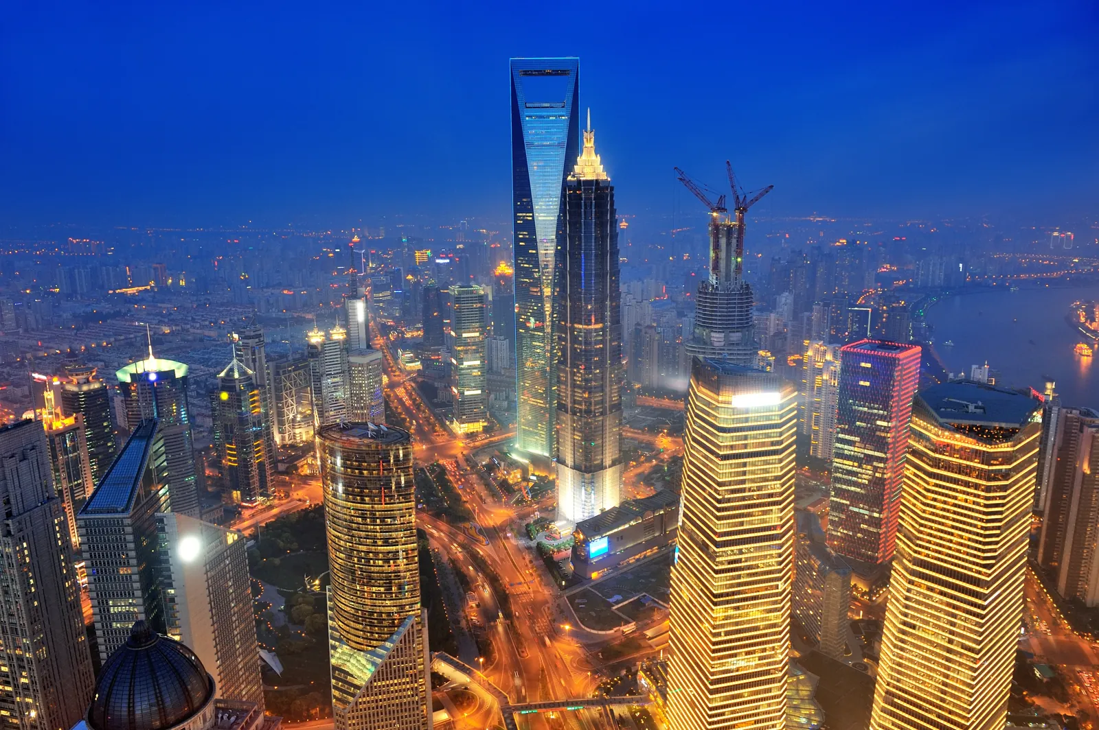 What Migration ROI is: measuring the return on a relocation decision