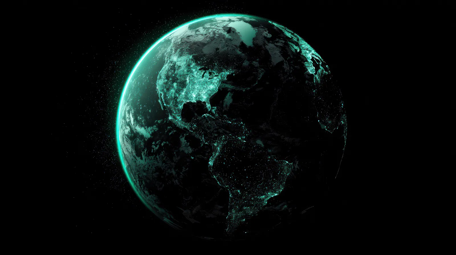 Plan B: why global planners keep a second option