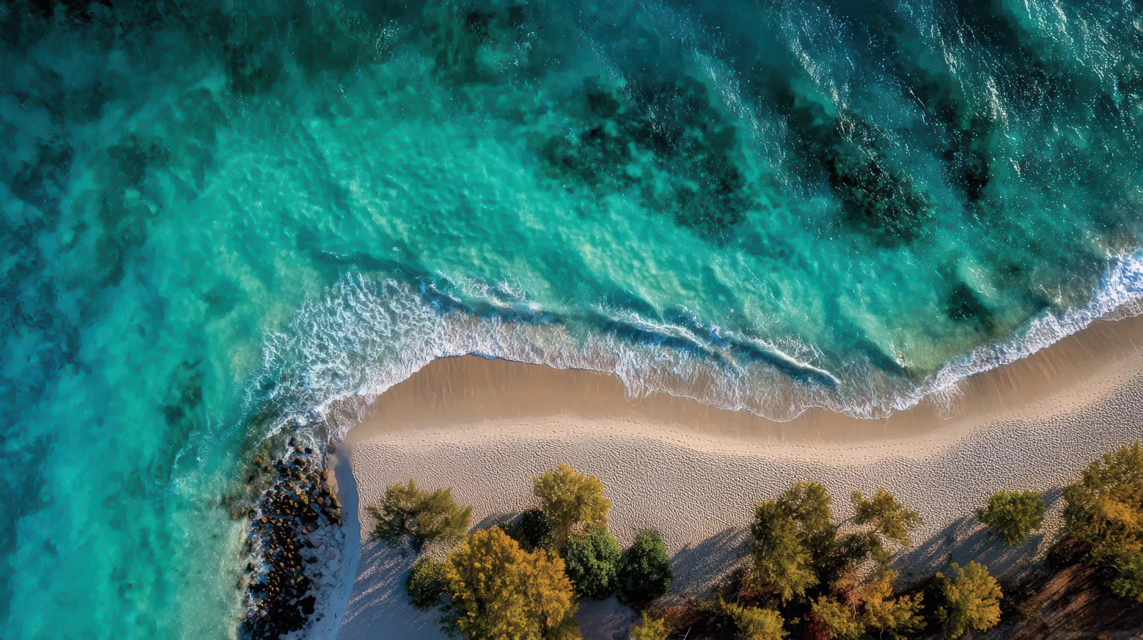 Caribbean citizenship: fast and simple — with caveats
