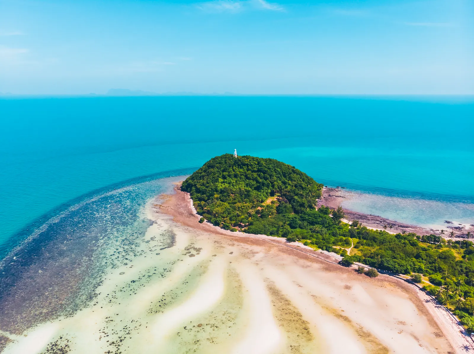 Comparing the five Caribbean citizenship programmes in 2026
